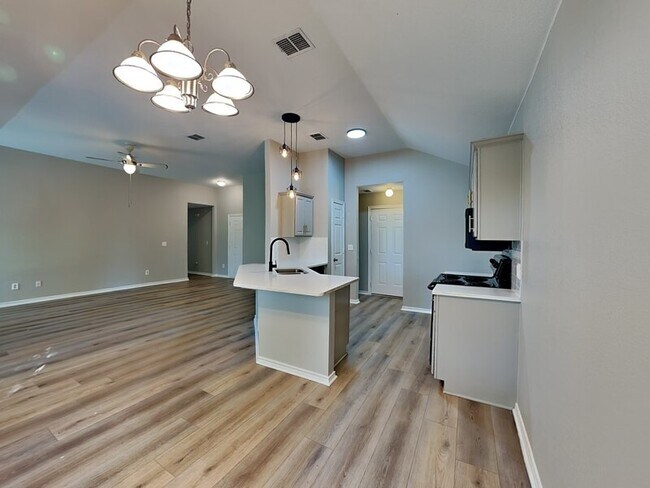 Building Photo - 3308 Pres Ct