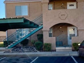 Building Photo - 1178 E 300 S