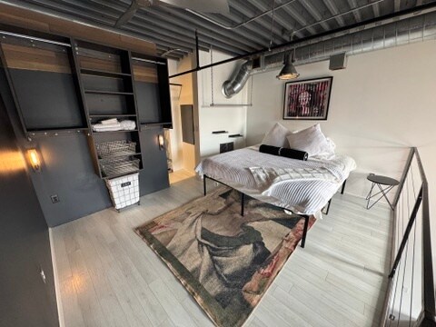 Foto del edificio - 3457 Ringsby Ct