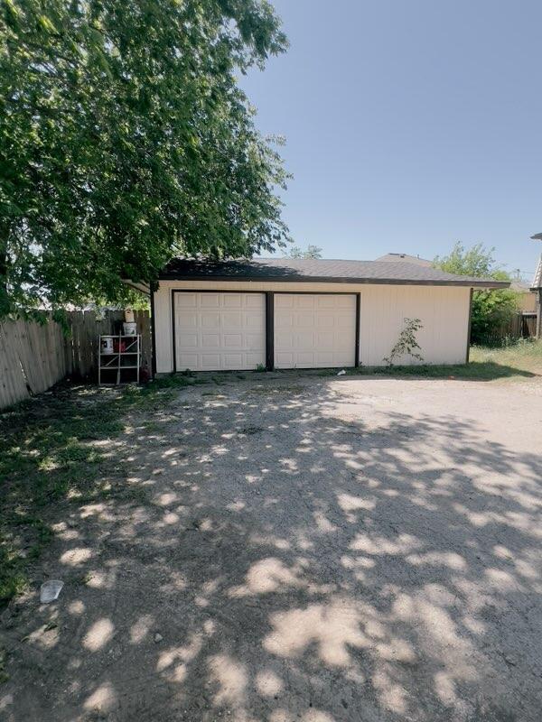 Building Photo - 510 W Byrd Blvd