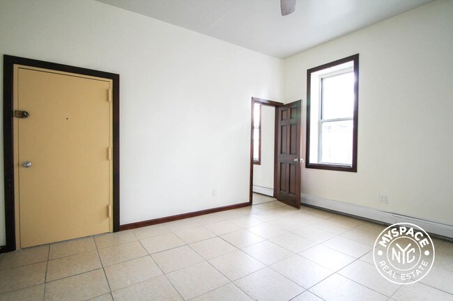 Foto del edificio - 9 Cedar St