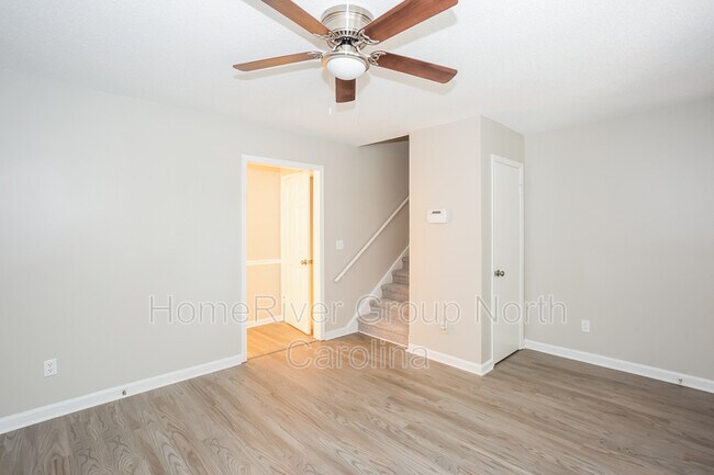 Building Photo - 6033 Timmons Ct