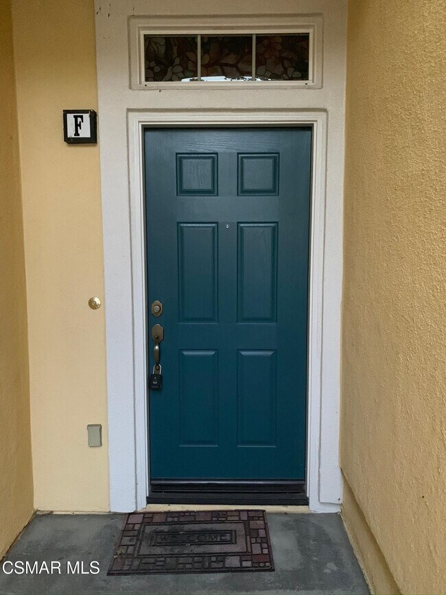 Foto del edificio - 4121 Paredo Way