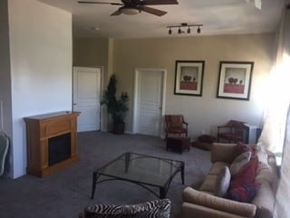 Building Photo - Ashland Loft