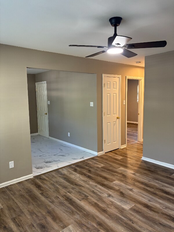 Foto del edificio - 14 Joan Dr