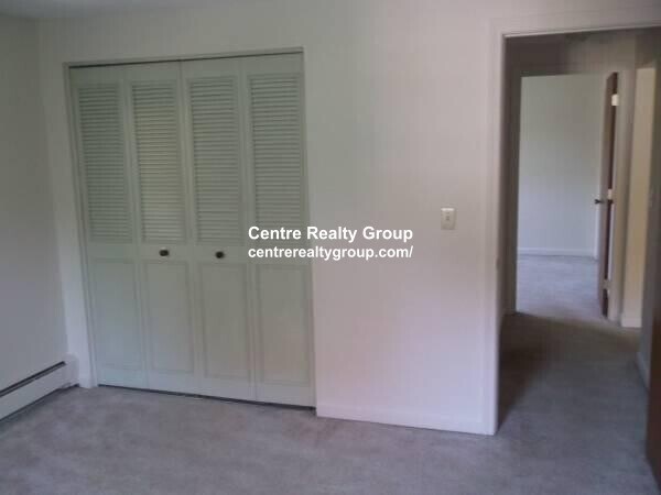 Foto del edificio - 151 Concord St