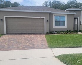 Building Photo - 3283 Stratton Cir
