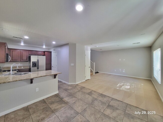 Foto del edificio - 8187 Moonlight Meadows St