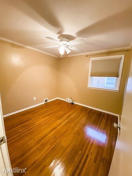 Foto del edificio - 3 br, 2.5 bath House - 8804 Fairfield Street