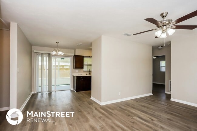 Building Photo - 8765 56th St