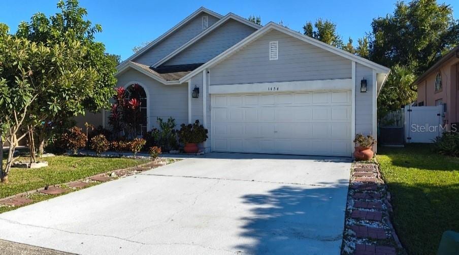 Foto principal - 1454 Welson Rd