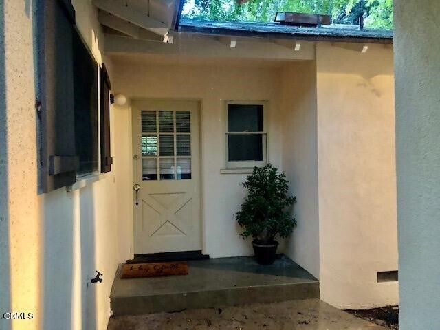 Building Photo - 205 E Altadena Dr