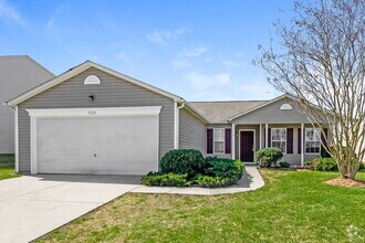 Building Photo - 5125 Valcourt Rd