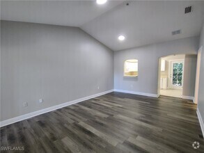 Building Photo - 4154 Castilla Circle