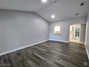 Building Photo - 4154 Castilla Circle
