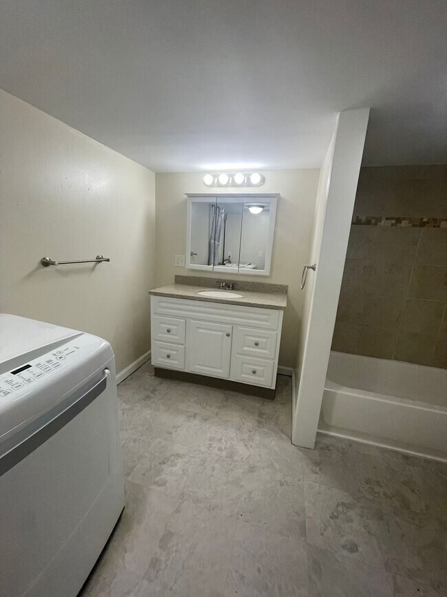 Foto del edificio - 108 Morris St