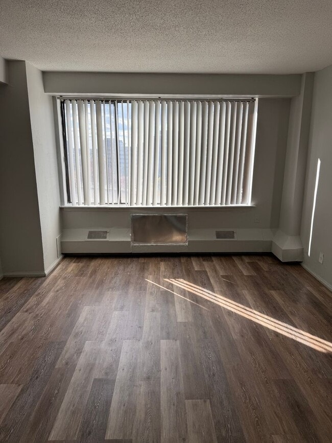 Interior Photo - 600A LLC