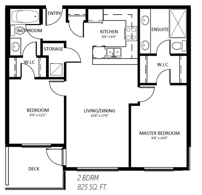 Building Photo - 1958-1958 N Parallel Rd