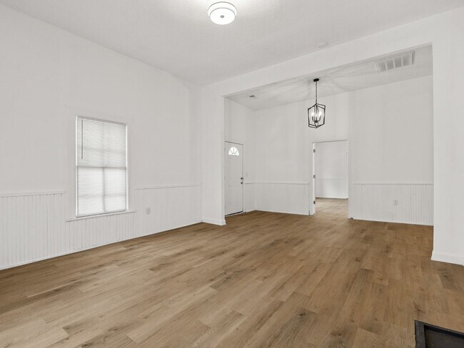 Foto del edificio - 512 Piedmont Ave