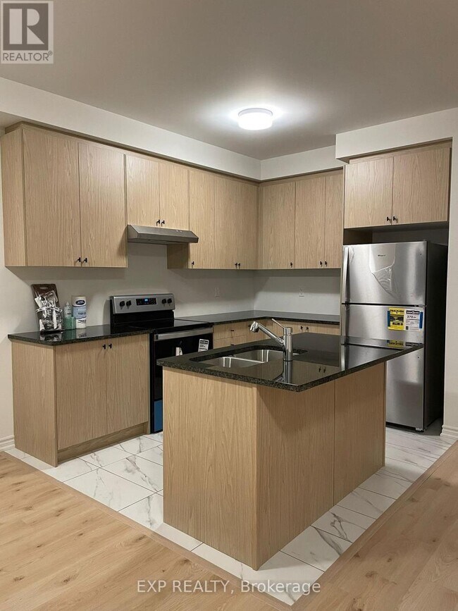 Photo du bâtiment - 534 Worden St