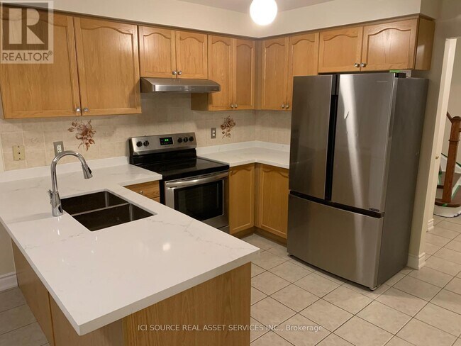 Building Photo - 4783 Apple Blossom Cir