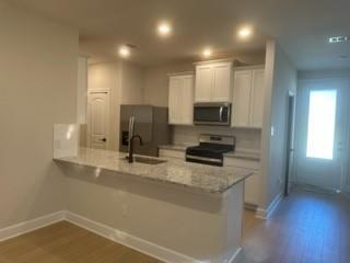 Building Photo - 1201 Witherspoon Ln