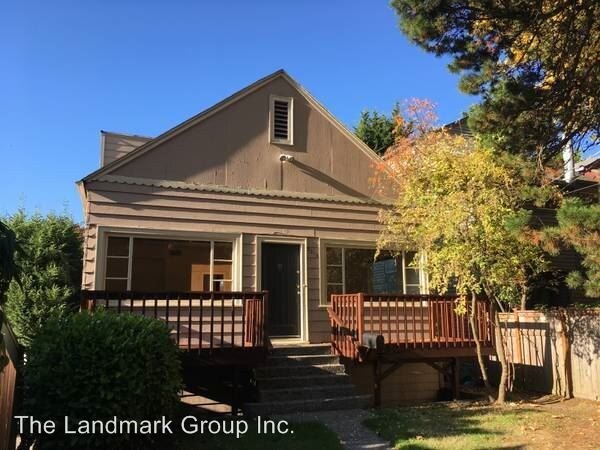 Primary Photo - 3216 E Madison St