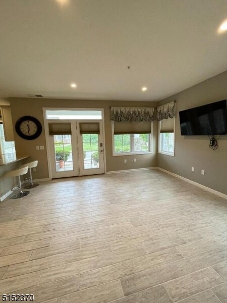 Foto del edificio - 169 Tarrington Rd