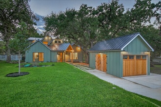 Building Photo - 308 Mountain View