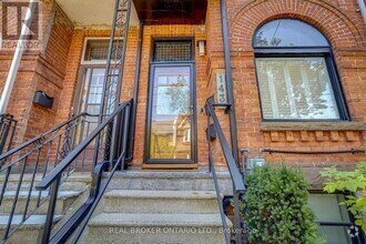 Building Photo - 143 Harrison St