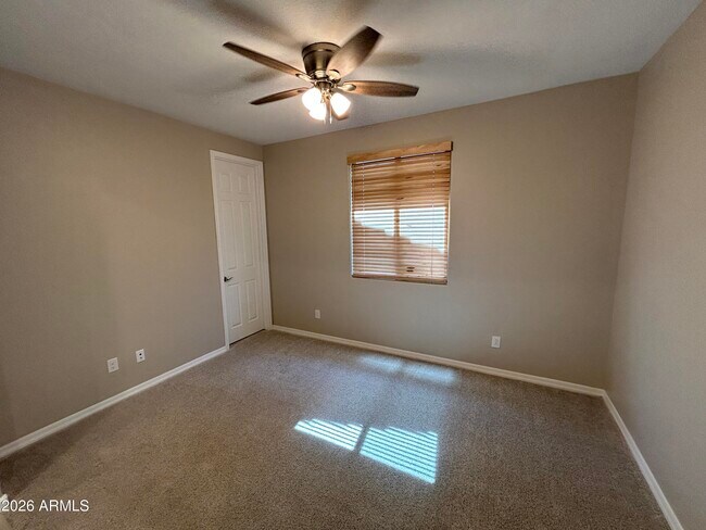 Building Photo - 20268 W Montecito Ave