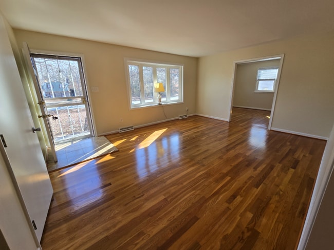 Foto del edificio - 20716 Vernetta Ln