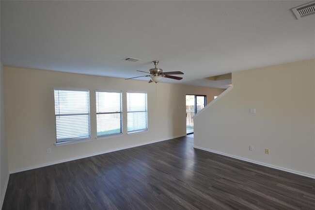 Foto del edificio - 3302 High Cotton Cove