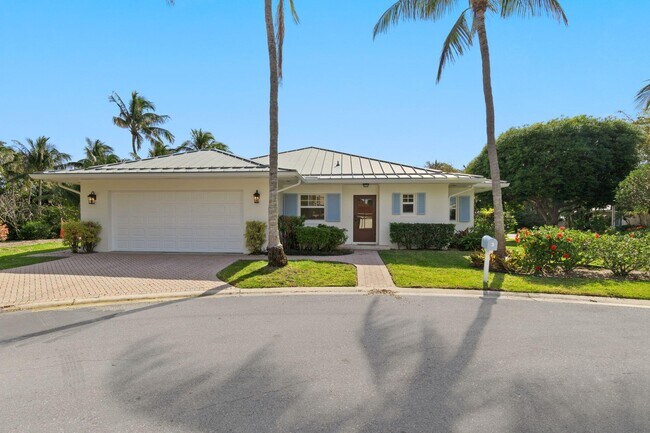Building Photo - 3 Osprey Ct