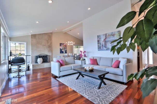 Foto del edificio - 3 br, 2 bath House - 761 Boulder Drive