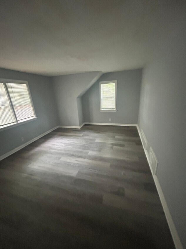 Foto del edificio - 5330 N 38th St