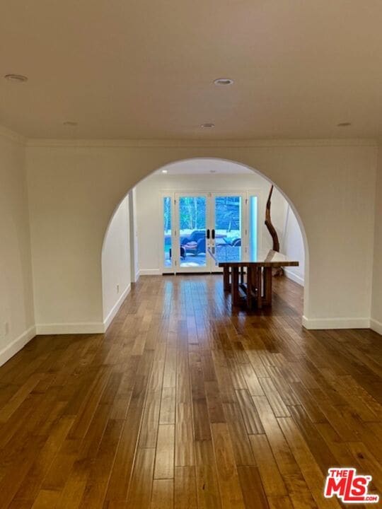 Foto del edificio - 18154 Sweet Elm Dr