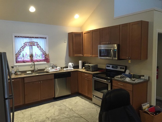 Foto del edificio - 878 W Dryden Rd