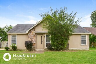 Building Photo - 7065 Markim Dr