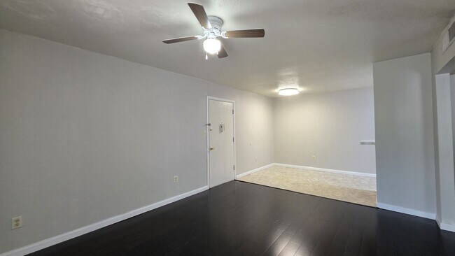 Foto del edificio - 1700 SW 16th Ct