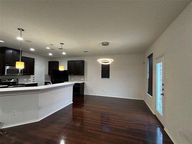 Foto del edificio - 1012 Rio Azul Cove