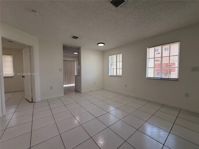 Foto del edificio - 18774 SW 100th Ave