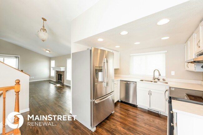 Foto del edificio - 2597 W 133rd Cir
