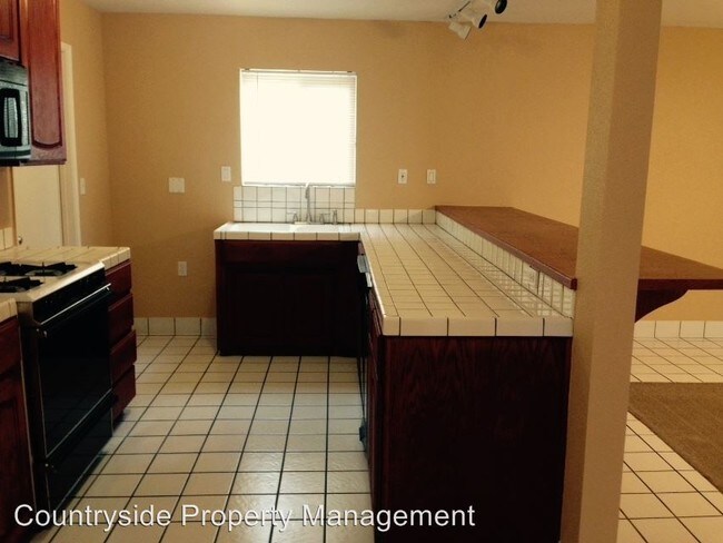 Building Photo - 2613 Campbell Ln