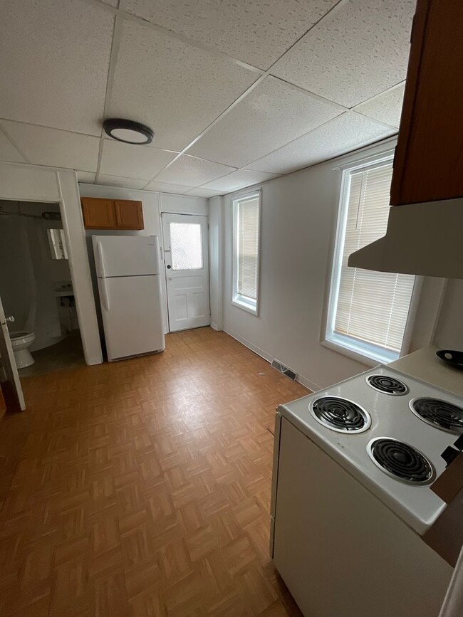 Foto del edificio - 815 N Shippen St