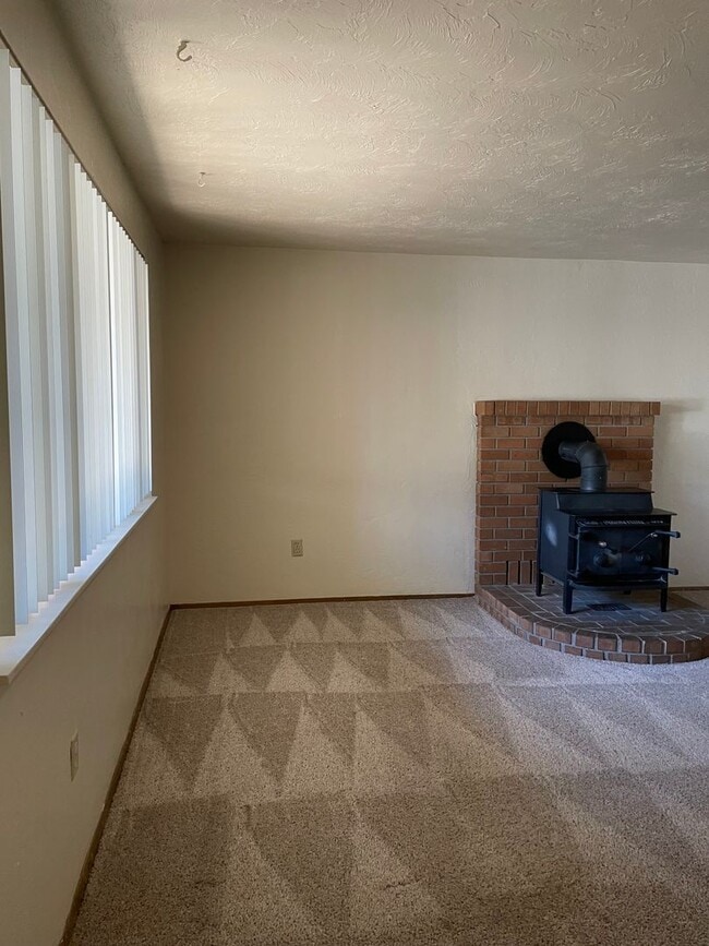 Foto del edificio - 2829ap