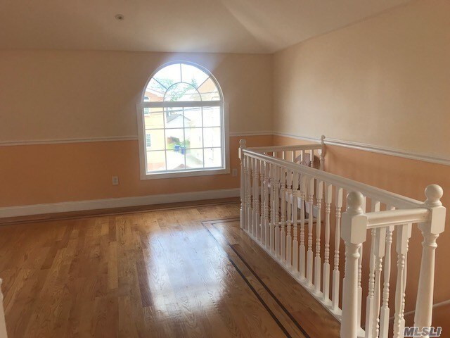 Foto del edificio - 107-48 127th St