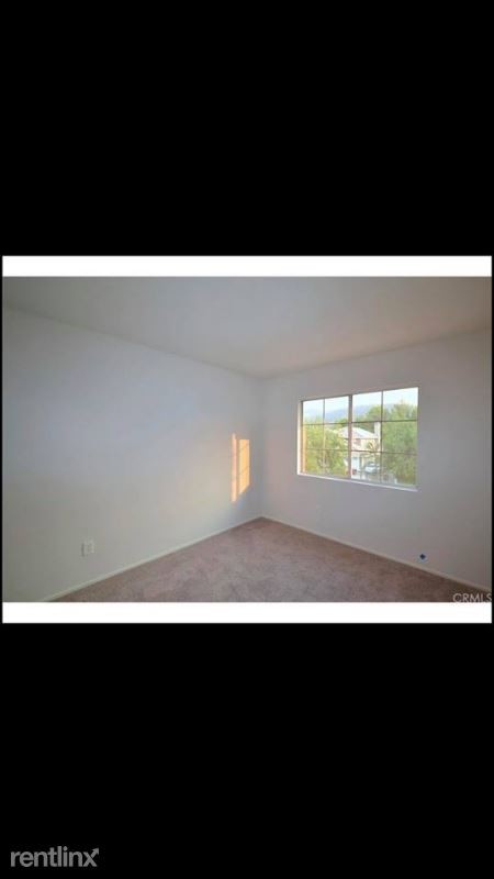 Foto del edificio - 4 br, 2.5 bath House - 15164 Mimosa Dr