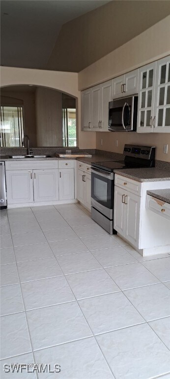 Building Photo - 8211 Ibis Cove Cir