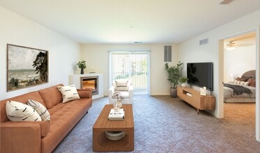 Building Photo - Village Park at Paladin